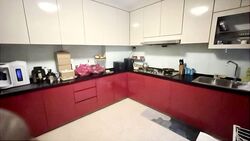 Blk 613 Choa Chu Kang Street 62 (Choa Chu Kang), HDB 5 Rooms #564094381